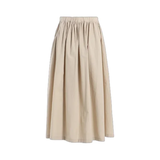 C/L Weather Gather Skirt