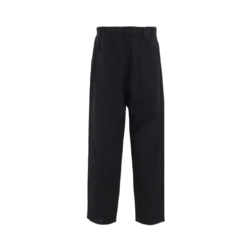 R/L Cloth Washer Pants