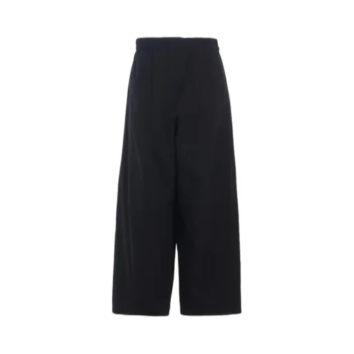 C/L Weather Gather Pants