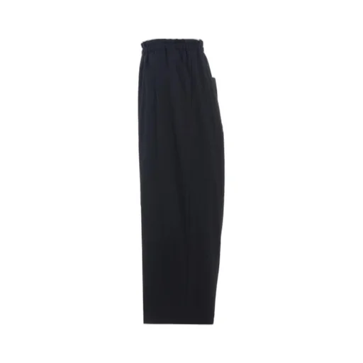 C/L Weather Gather Pants