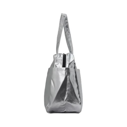 Pcc Bag