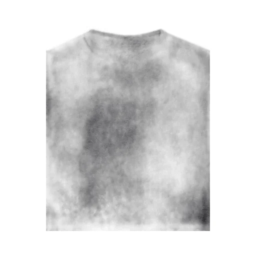 Graphic T-Shirt A Workers