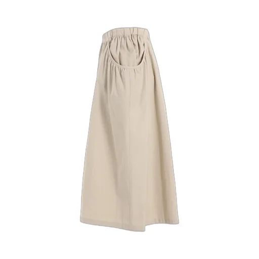 C/L Weather Gather Skirt