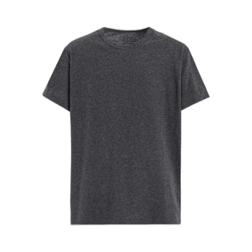 Graphic T-Shirt A Workers