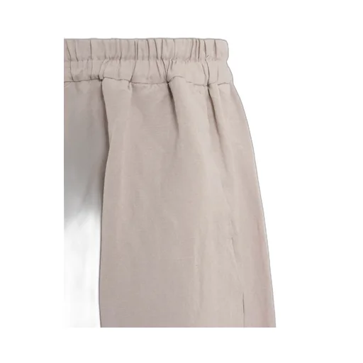 R/L Cloth Washer Penguin Pants