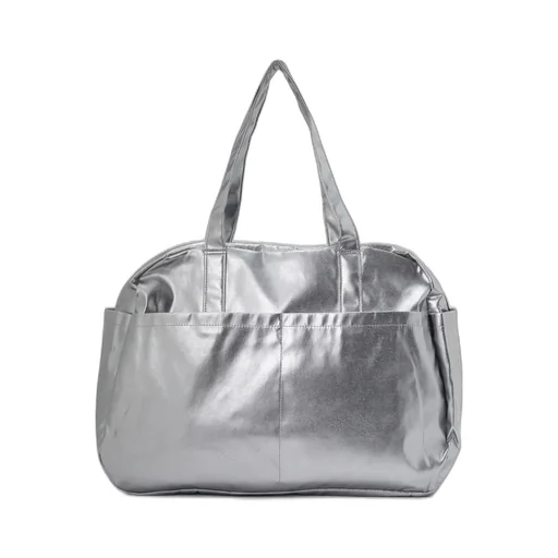 Pcc Bag