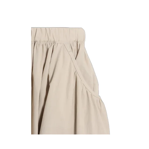 C/L Weather Gather Skirt