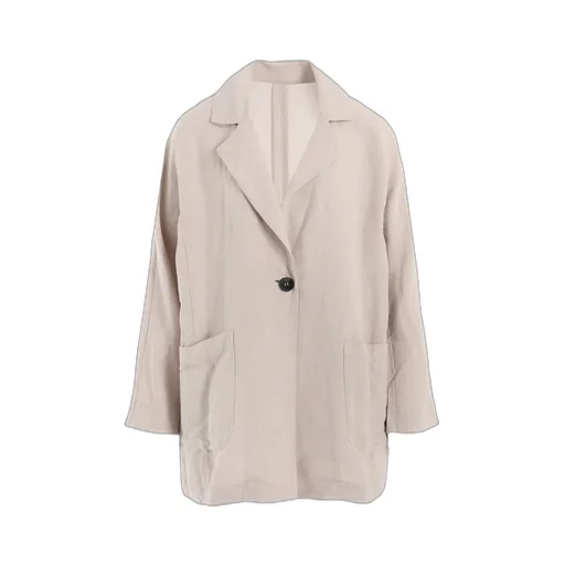 R/L Cloth Washer Jacket