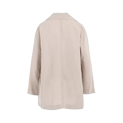 R/L Cloth Washer Jacket