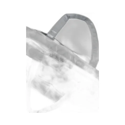 Pcc Bag