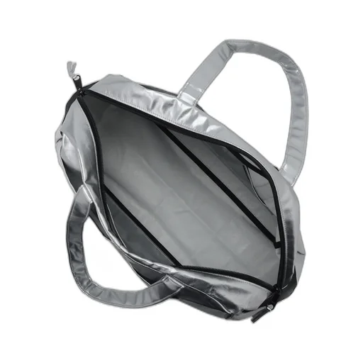 Pcc Bag