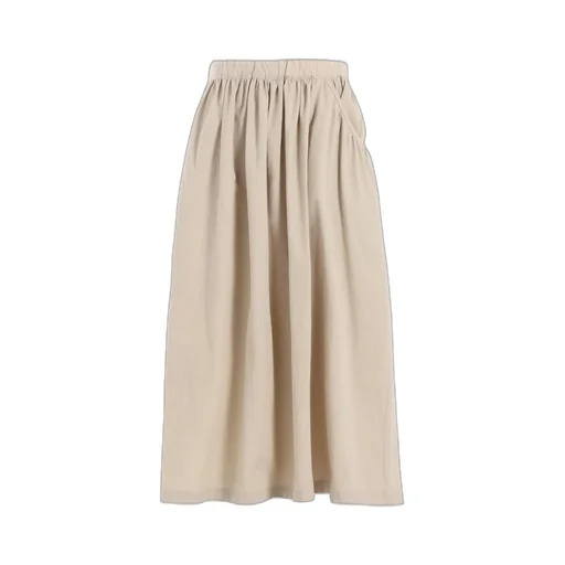 C/L Weather Gather Skirt