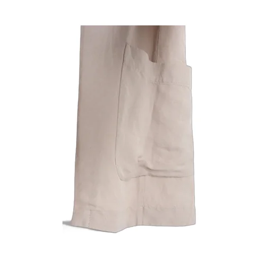 R/L Cloth Washer Jacket