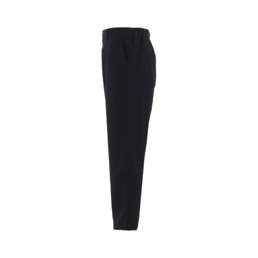 R/L Cloth Washer Pants