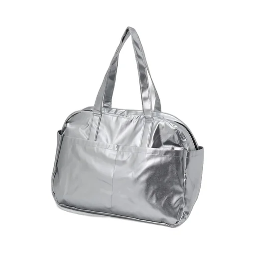Pcc Bag