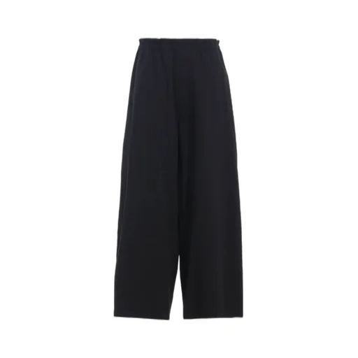 C/L Weather Gather Pants