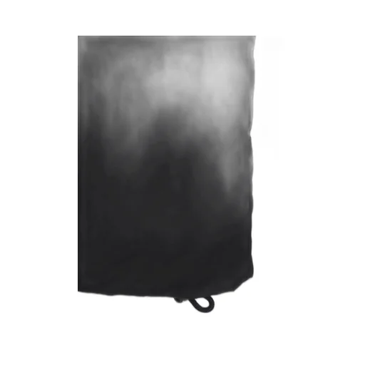 Down Long Coat