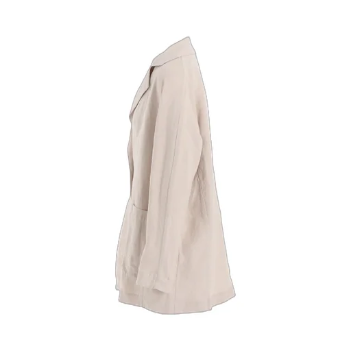 R/L Cloth Washer Jacket