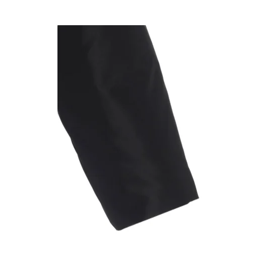 Down Short Coat
