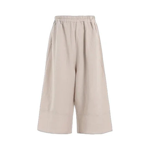 R/L Cloth Washer Penguin Pants