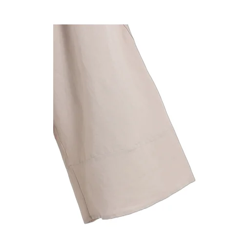 R/L Cloth Washer Penguin Pants