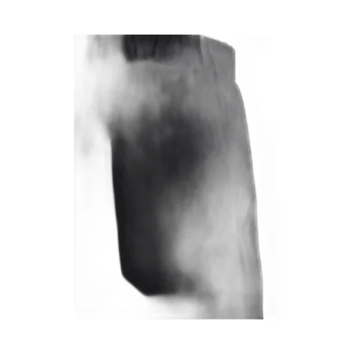 R/L Cloth Washer Pants