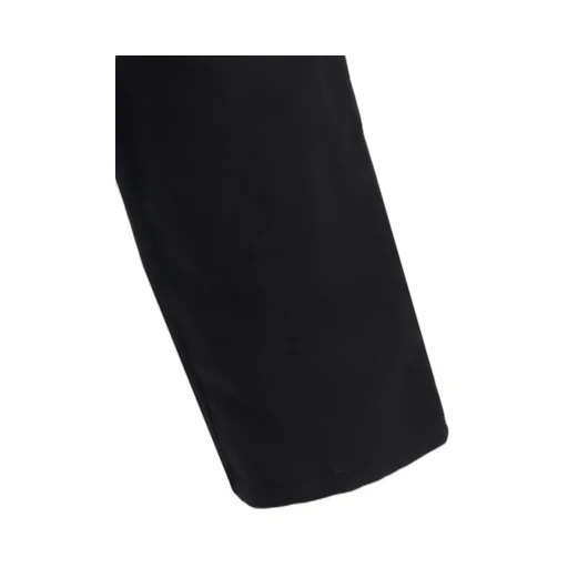 R/L Cloth Washer Pants