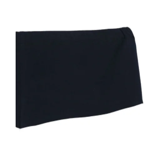 C/N Stretch Slim Pants 4/5 Length