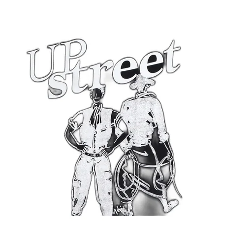 Graphic T-Shirt D Workers
