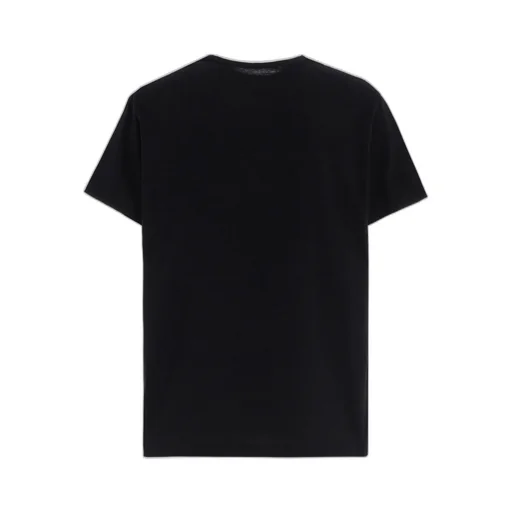 Graphic T-Shirt E Workers