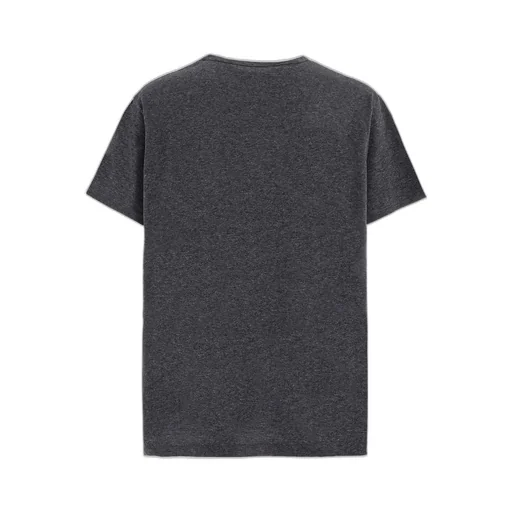 Graphic T-Shirt B Workers
