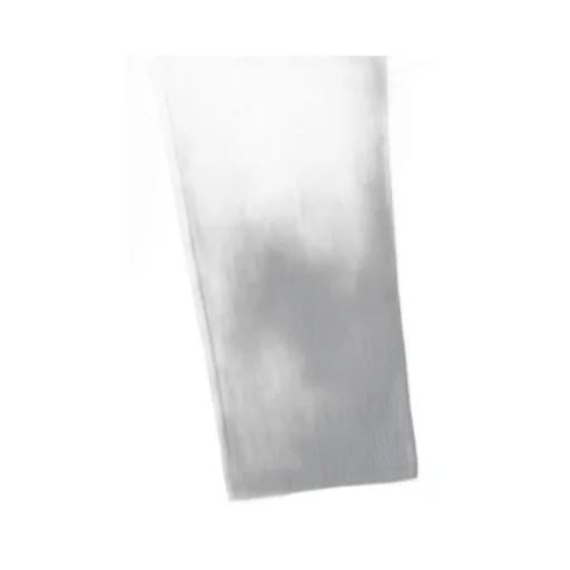 C/N Stretch Slim Pants 4/5 Length