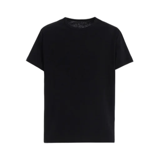 Graphic T-Shirt C Workers