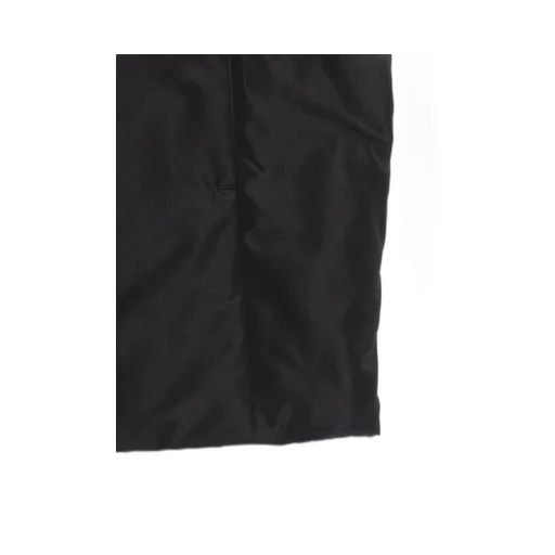 Down Short Coat