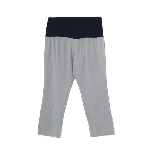 C/N Stretch Slim Pants 4/5 Length