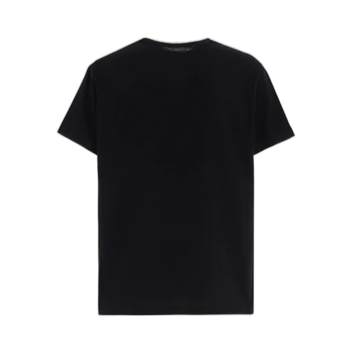 Graphic T-Shirt D Workers