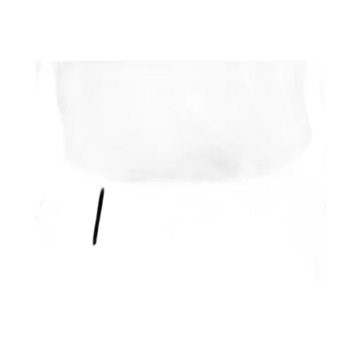 Gabardine Basic Pants B