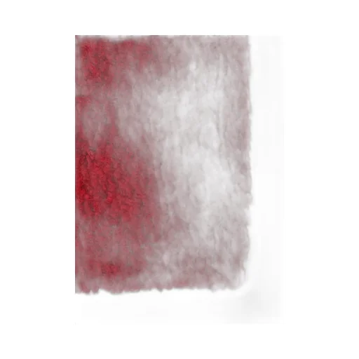 Wool Boa+Ex Finemerino Wool Neck Warmer