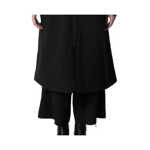 Pe/Tafta Long Ma-1