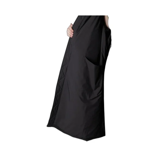 Pe/Tafta Long Ma-1