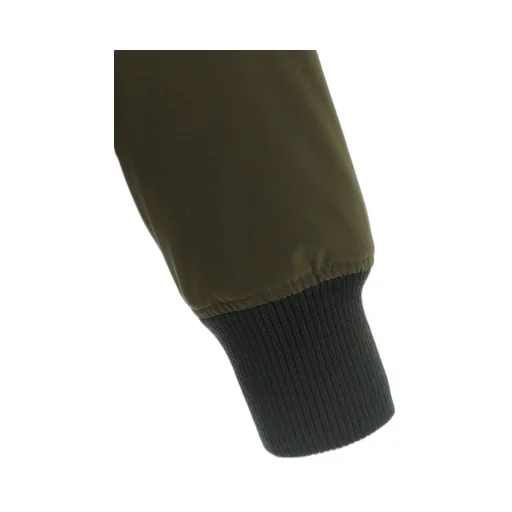Pe/Tafta Protector Shirt Blouse