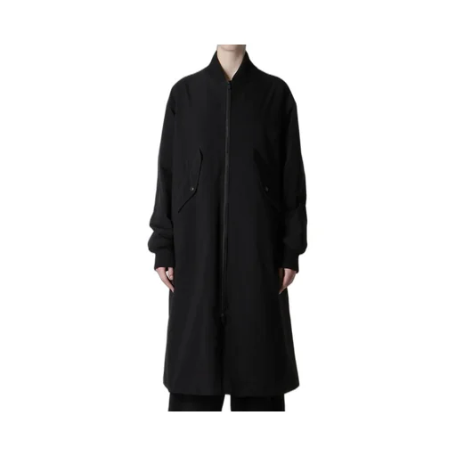 Pe/Tafta Long Ma-1