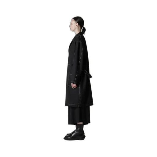 Marine Sailor Work Jacket