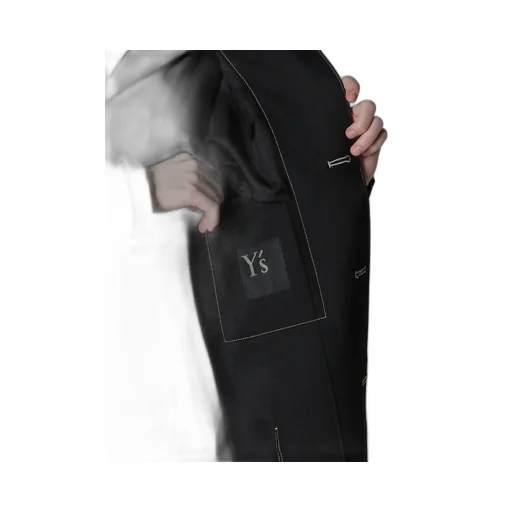 Marine Sailor Work Jacket