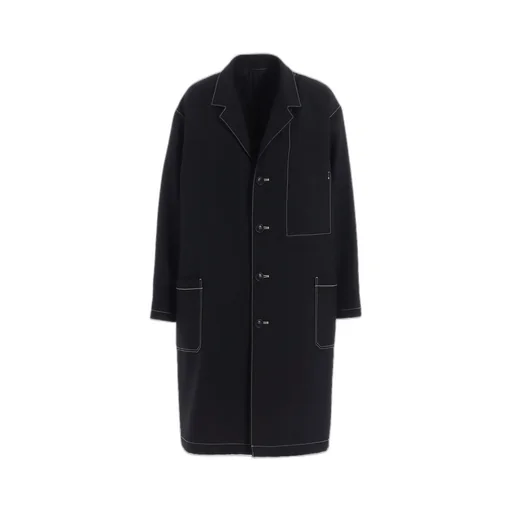 Marine Sailor Work Jacket