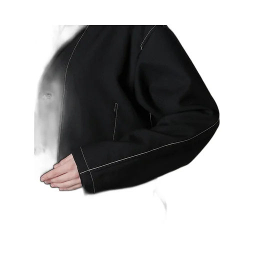 Marine Sailor Work Jacket