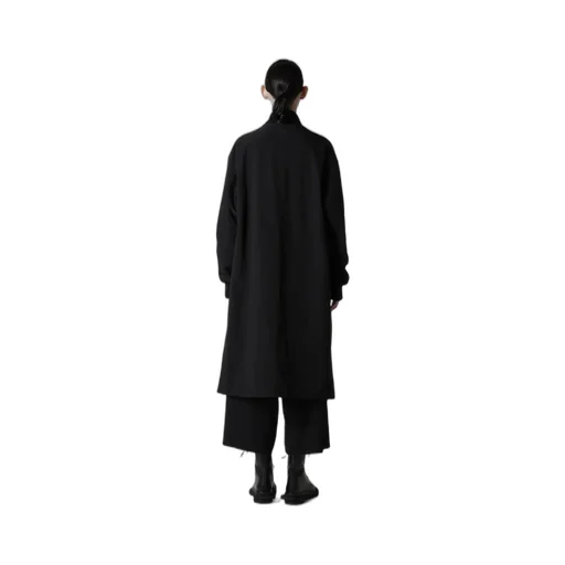 Pe/Tafta Long Ma-1
