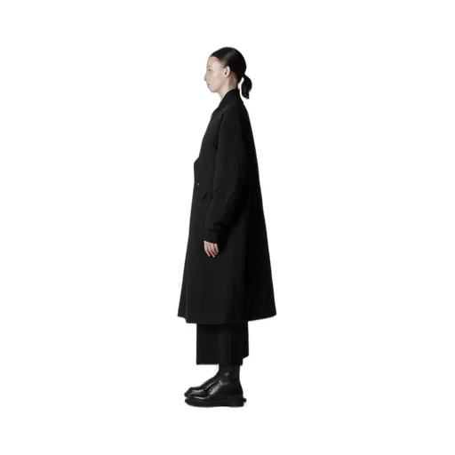 Pe/Tafta Long Ma-1