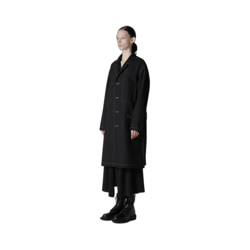 Marine Sailor Work Jacket