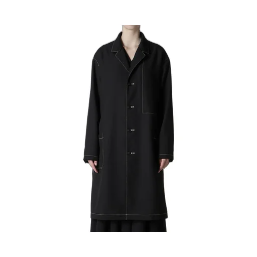 Marine Sailor Work Jacket